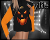 Halloween Top