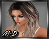 [MD] Mara Blond Santré