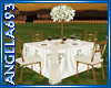 [AA]Wedding Maya table