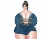 tt bimbo dress jeans