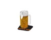 Draft Beer Mug