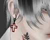 ✚ Cross