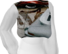 Horizon Hoodie 18