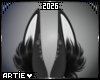 A* Bongo | Bunny Ears RQ