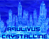 4u Aqulivus Crystalline
