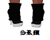 SRM*B?W Boot's*