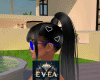 summer sun glases vida