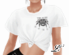 ! (LOH) Tshirt Volguer