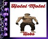 hotel motel hobo2