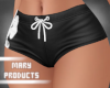 Girl short