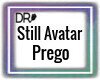 DR- Prego still avatar