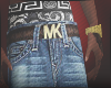 MK Jeans