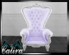 Lavender Throne BBS