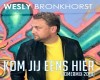 Wesly Bronkhorst - Kom