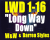 /Long Way Down-W&W/