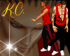 !KC! Poppin Dance (PS)