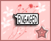 Engaged