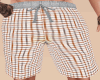 Jersey Tan Shorts