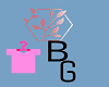 (BG)BACKGROUND CLOSET