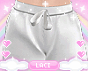 Derivable Joggers