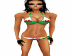 welsh bikini