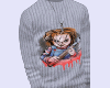 Sweter Chuck