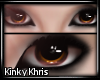 [KK]*PuppyDog Eyes2*