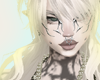 promqueen | plat