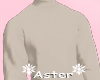 ★ Snow Sweater Cream