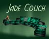[RD] Jade Couch