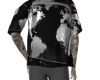 L| KEYLO DBAGGY