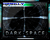 Dark Space Rift