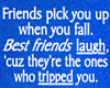 Only Your Best Friend