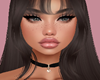 Ines Brown 2