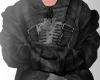 grunge jacket