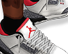 Fire 3