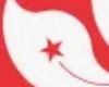Hong  kong flags