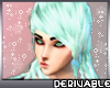 ^R Hideka derivable