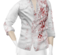 Bloody Shirt