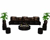 LL~HIGHRISE LOUNGE SOFA2