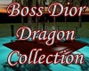 $BD$ Dragon Table 