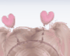 Pink Headband