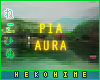 [HIME] Pia Aura