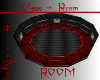 !fZy! * Cave + Room