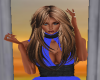 Samata Brown 3