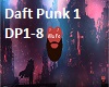 Daft Punk