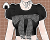 Ribbon on My Heart BK