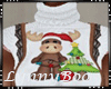 *Rudi Dress