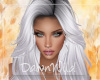 Ctarina Snow