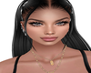 Skin Yatz19
